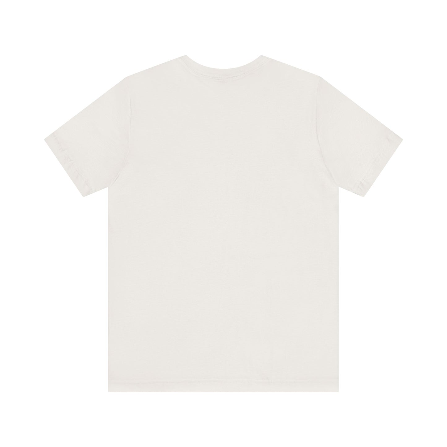 Floral Mickey Mouse Tee, Cute Graphic T-Shirt, Disney Inspired
