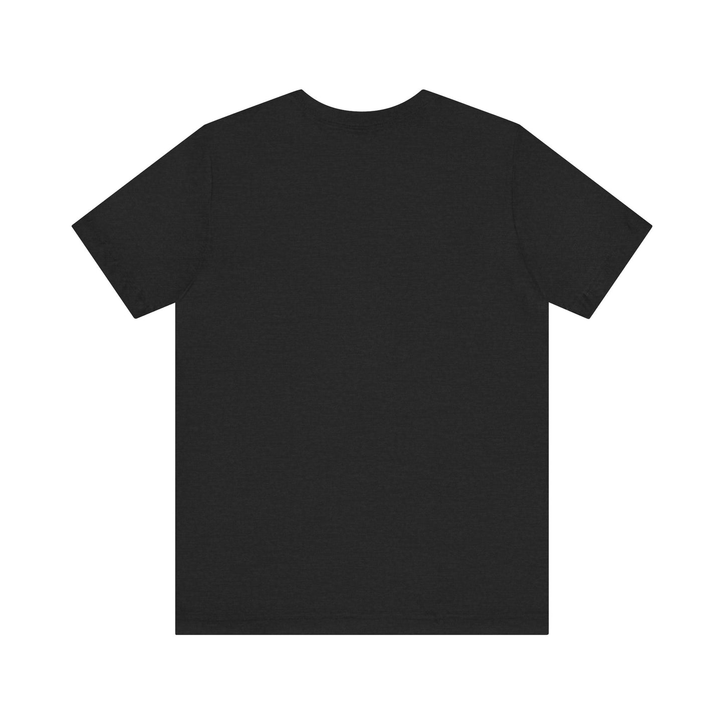 Floral Mickey Mouse Tee, Cute Graphic T-Shirt, Disney Inspired