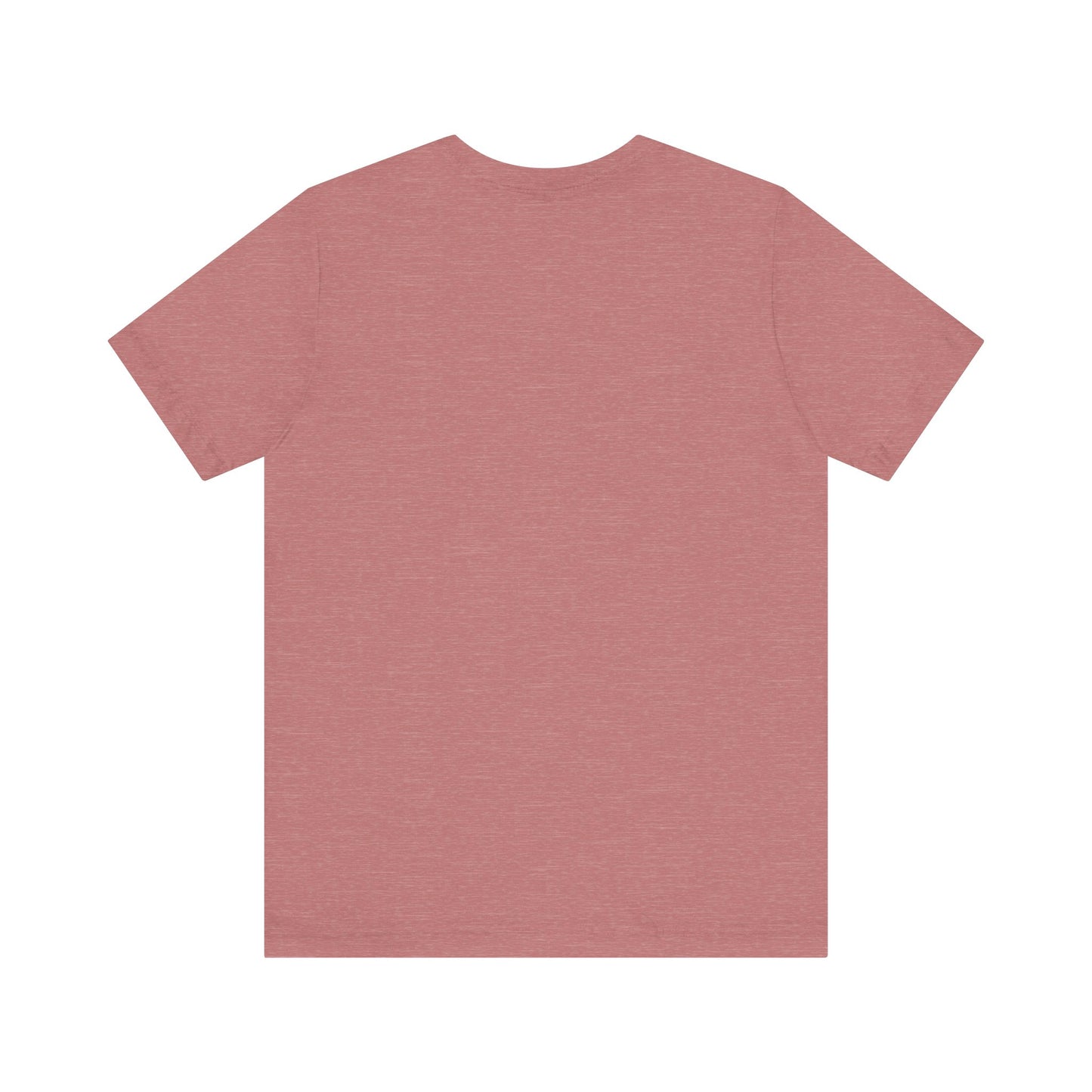Floral Mickey Mouse Tee, Cute Graphic T-Shirt, Disney Inspired