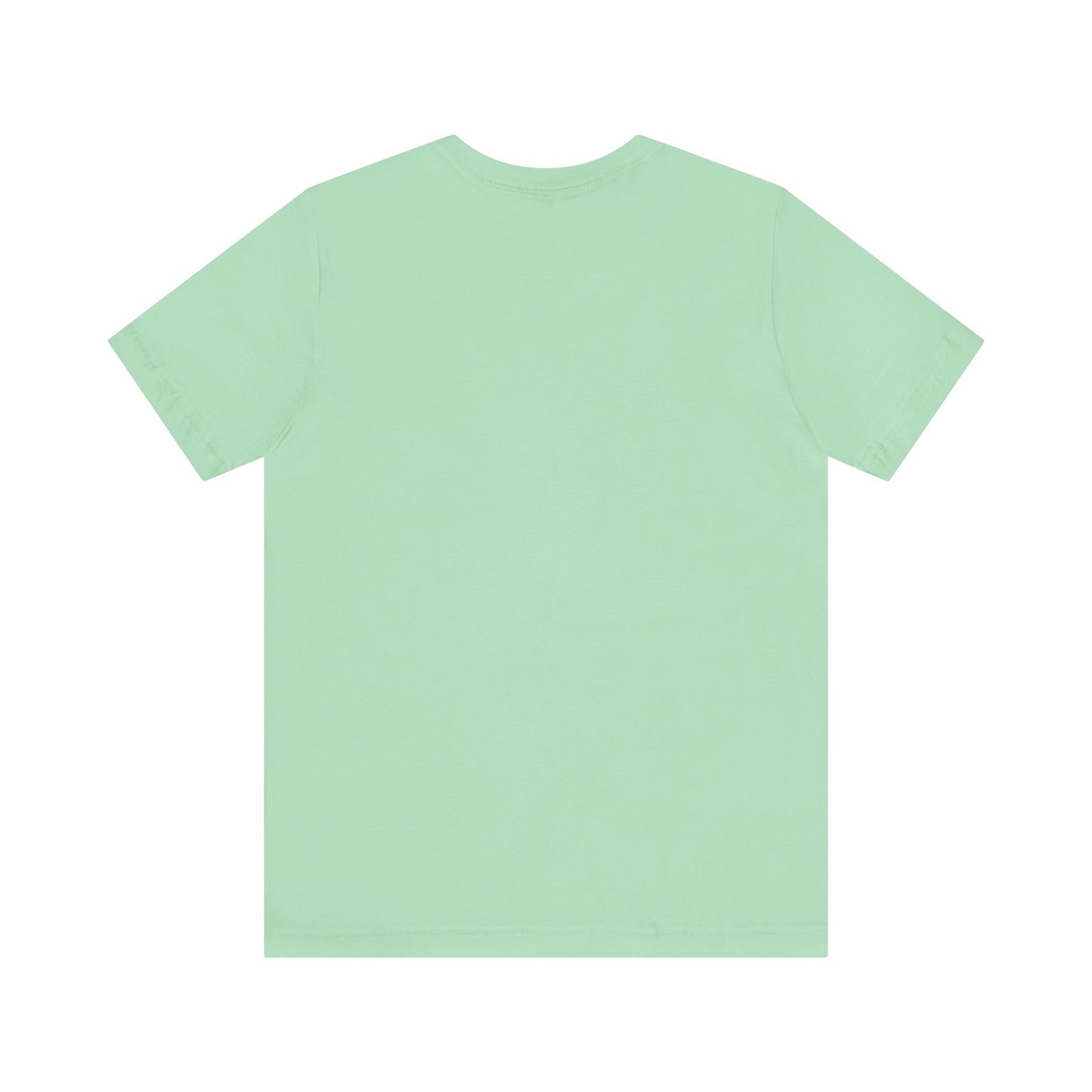 Floral Mickey Mouse Tee, Cute Graphic T-Shirt, Disney Inspired