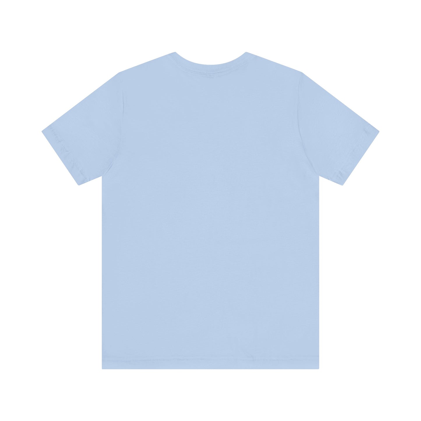 Floral Mickey Mouse Tee, Cute Graphic T-Shirt, Disney Inspired