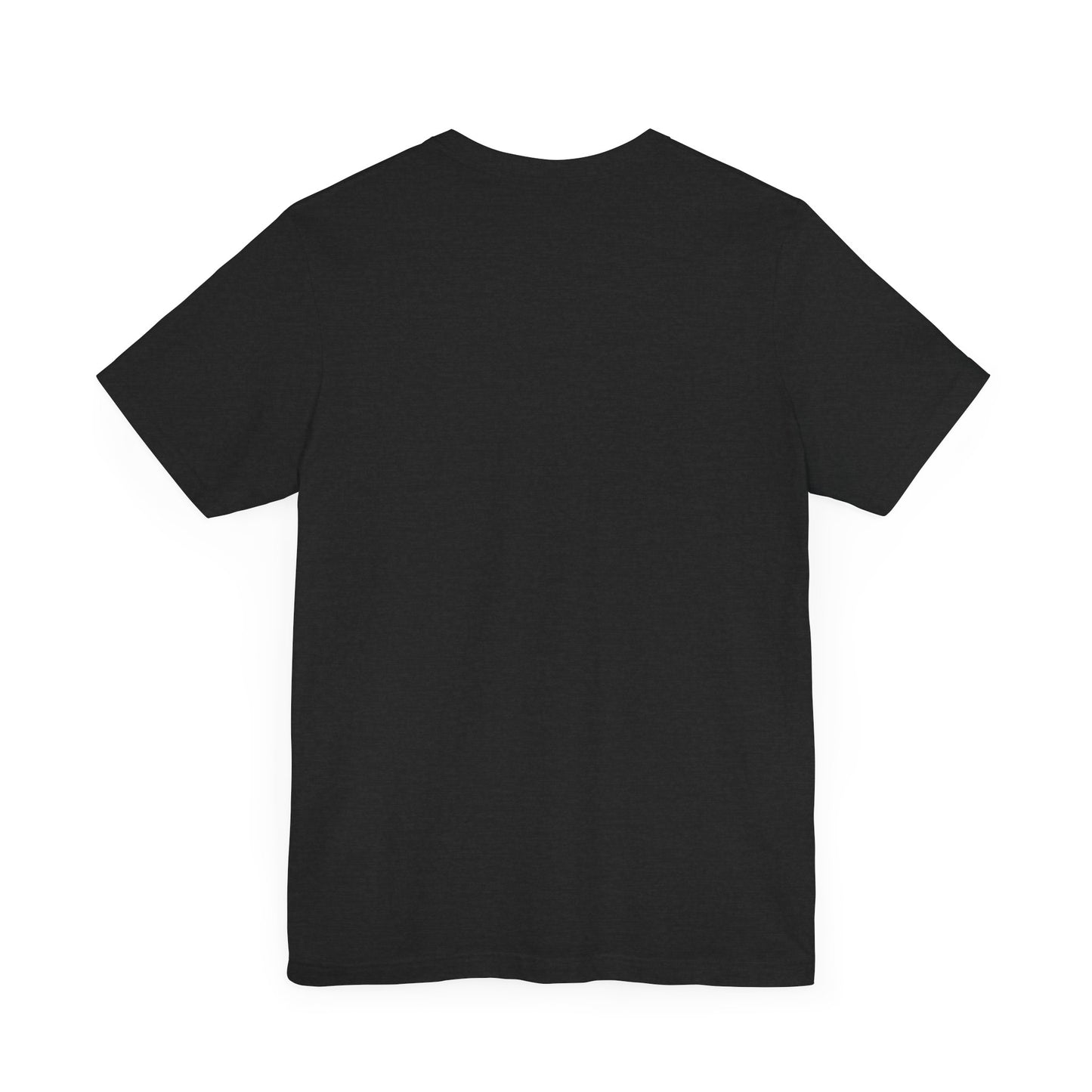Floral Mickey Mouse Tee, Cute Graphic T-Shirt, Disney Inspired