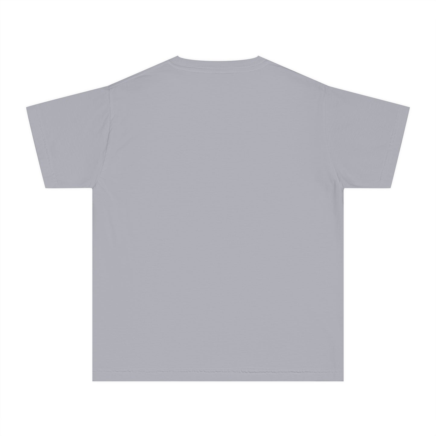 Dreamer Graphic Tee - Disney Lovers, Casual Outfits, Everyday Wear