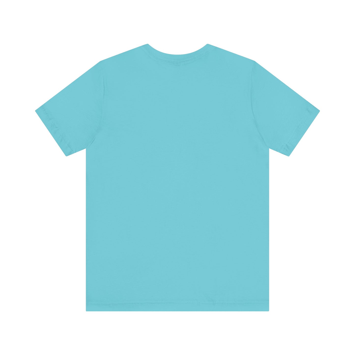 Floral Mickey Mouse Tee, Cute Graphic T-Shirt, Disney Inspired