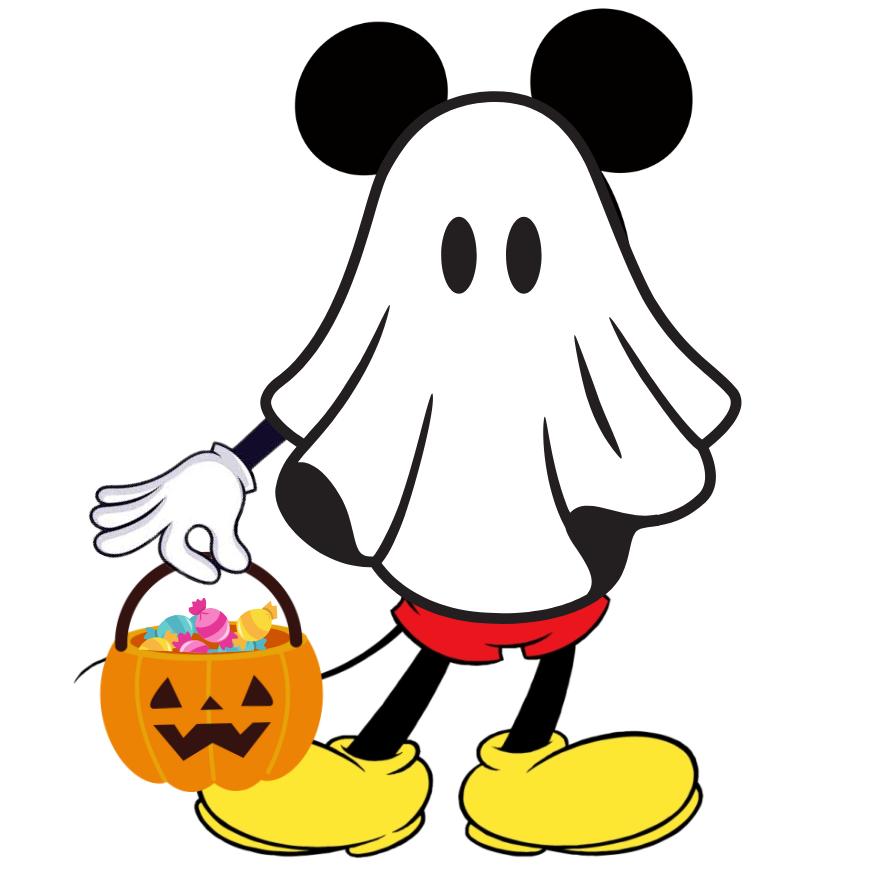 Disney Kid Collection