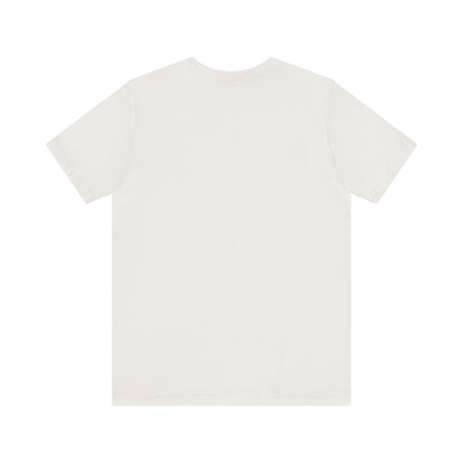Floral Mickey Mouse Tee, Cute Graphic T-Shirt, Disney Inspired