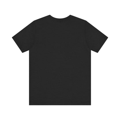 Floral Mickey Mouse Tee, Cute Graphic T-Shirt, Disney Inspired