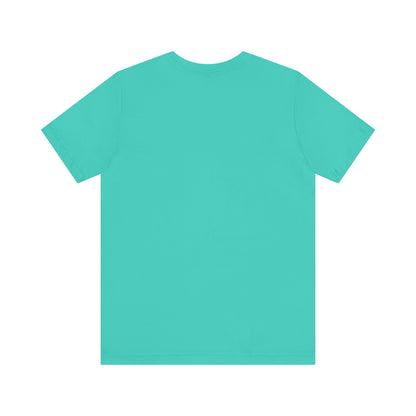Floral Mickey Mouse Tee, Cute Graphic T-Shirt, Disney Inspired
