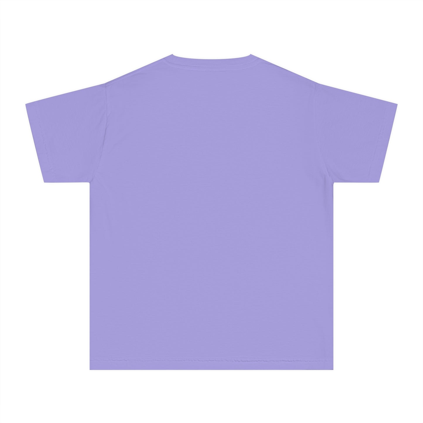 Dreamer Graphic Tee - Disney Lovers, Casual Outfits, Everyday Wear