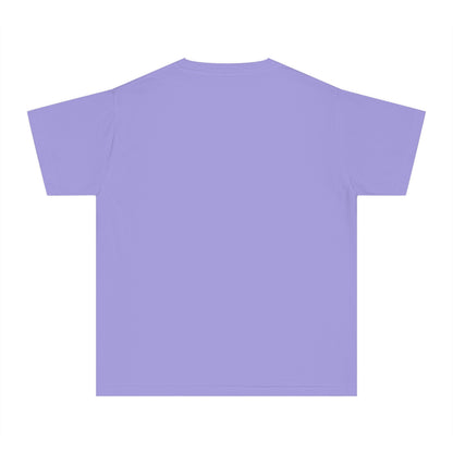 Dreamer Graphic Tee - Disney Lovers, Casual Outfits, Everyday Wear