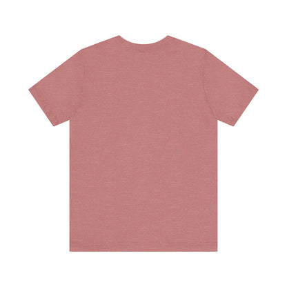 Floral Mickey Mouse Tee, Cute Graphic T-Shirt, Disney Inspired