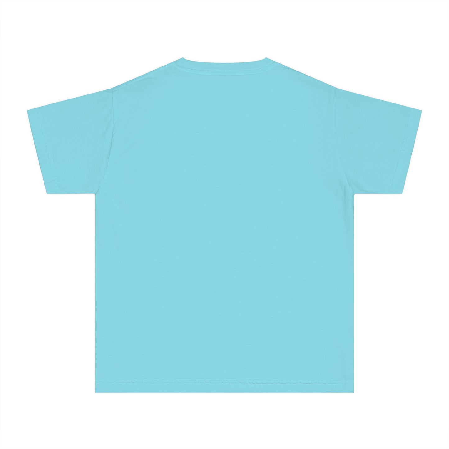 Dreamer Graphic Tee - Disney Lovers, Casual Outfits, Everyday Wear