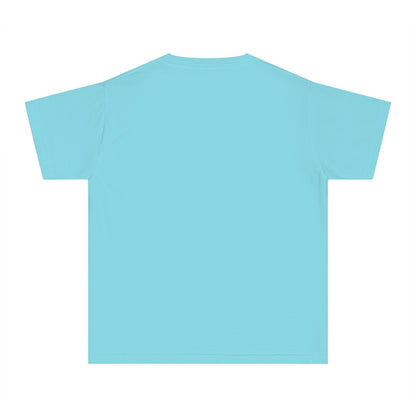 Dreamer Graphic Tee - Disney Lovers, Casual Outfits, Everyday Wear