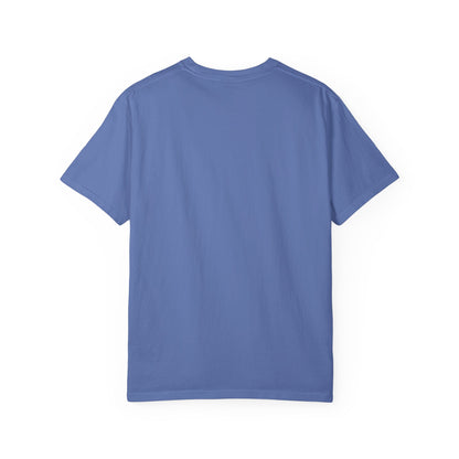 Vintage Disney Monorail T-shirt - Please Stand Clear of the Doors