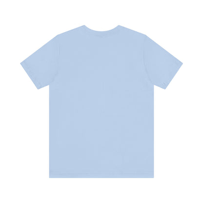 Floral Mickey Mouse Tee, Cute Graphic T-Shirt, Disney Inspired