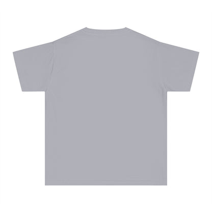 Dreamer Graphic Tee - Disney Lovers, Casual Outfits, Everyday Wear